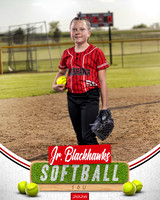 Blair Wendt-4