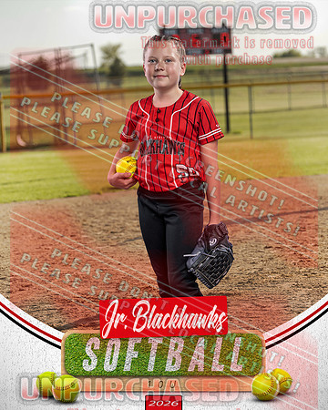 Blair Wendt-4
