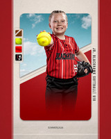 Blair Wendt-6_2