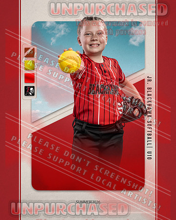 Blair Wendt-6_2