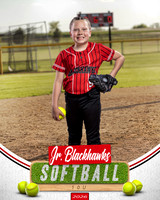 Blair Wendt-5
