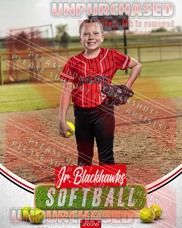 Blair Wendt-5