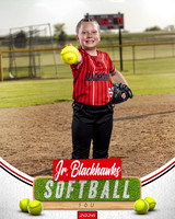 Blair Wendt-6