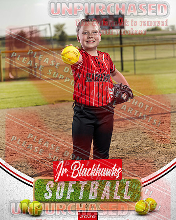 Blair Wendt-6