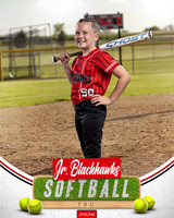 Blair Wendt