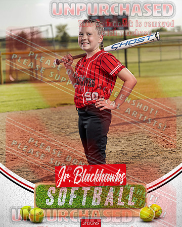 Blair Wendt
