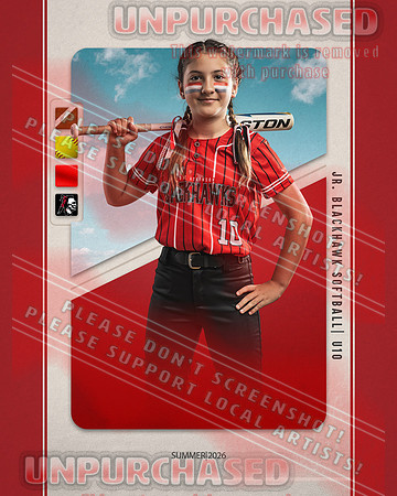 Eisley Storlazzi-2_2