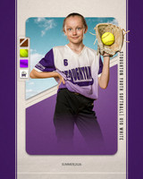 ALENA WHITFORD_2