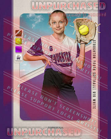 ALENA WHITFORD_2