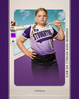 CARLY SEEFELDT-2_2