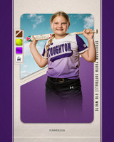 CARLY SEEFELDT-3_2