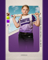CARLY SEEFELDT-4_2