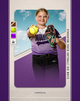 CARLY SEEFELDT-5_2