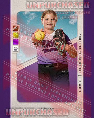 CARLY SEEFELDT-5_2