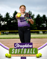 CARLY SEEFELDT-5