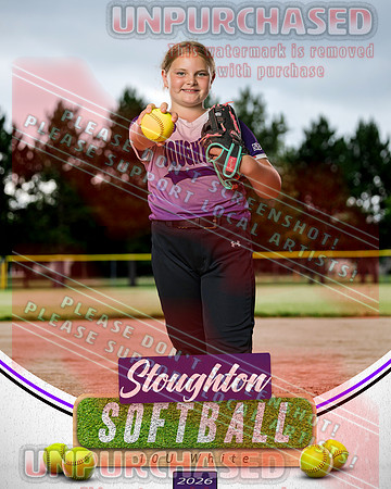 CARLY SEEFELDT-5