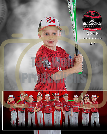 Carter Miller_4