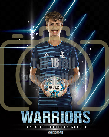 Carson Frisch_2