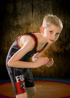 Finn Duncan-4