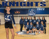 AVolleyball_3