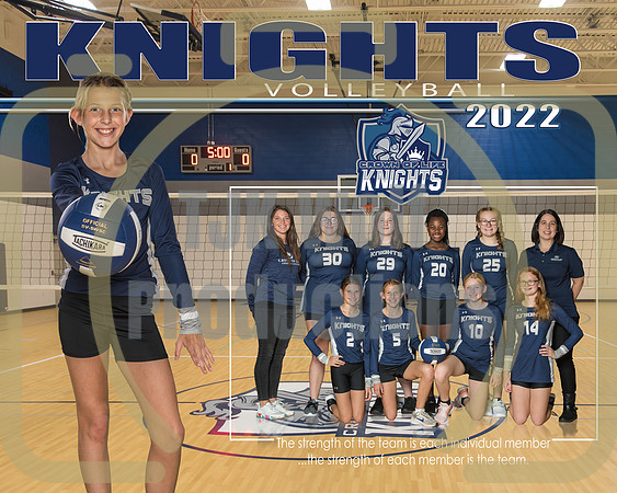 AVolleyball_3