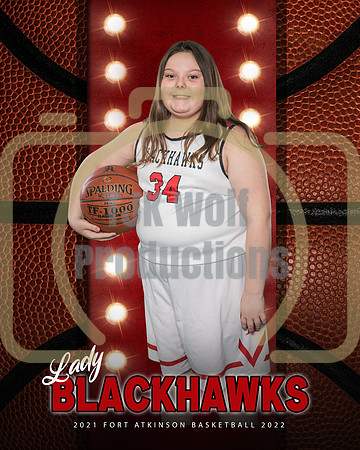 Kirah Williams_2