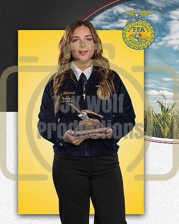 Amelia Kamenick-3