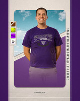 Andrew Garfoot Coach_3