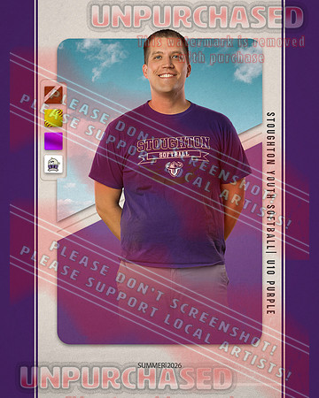Andrew Garfoot Coach_3