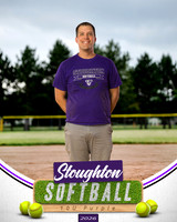 Andrew Garfoot Coach_2