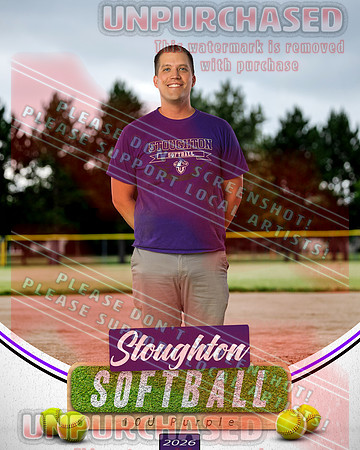 Andrew Garfoot Coach_2