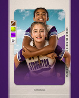 Buddy_2