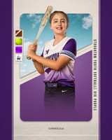 Gretchen Berger-2_2