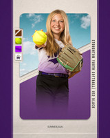 Adelyn Besting_2