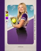 Adelyn Besting-2_2
