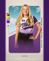Adelyn Besting-3_2