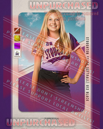Adelyn Besting-3_2