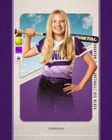 Adelyn Besting-4_2