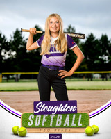 Adelyn Besting-4