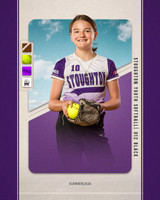Evelyn Loney-2_2