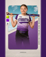 Evelyn Loney-3_2