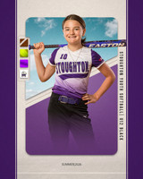 Evelyn Loney-4_2