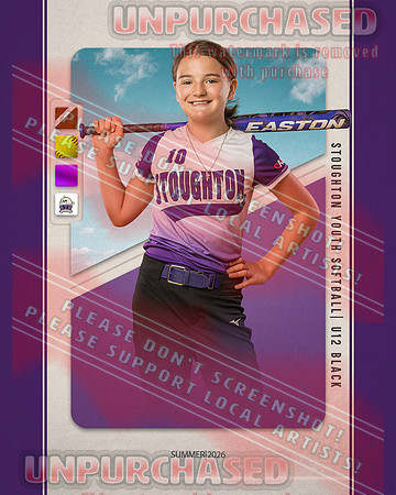 Evelyn Loney-4_2