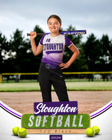 Evelyn Loney-4