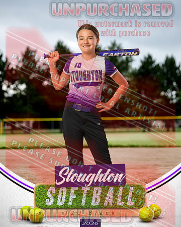 Evelyn Loney-4
