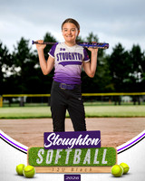 Evelyn Loney-3