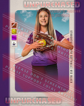 Harper Schmalfeldt_2