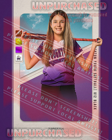 Harper Schmalfeldt-3_2