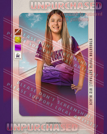 Harper Schmalfeldt-4_2