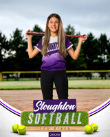 Harper Schmalfeldt-3